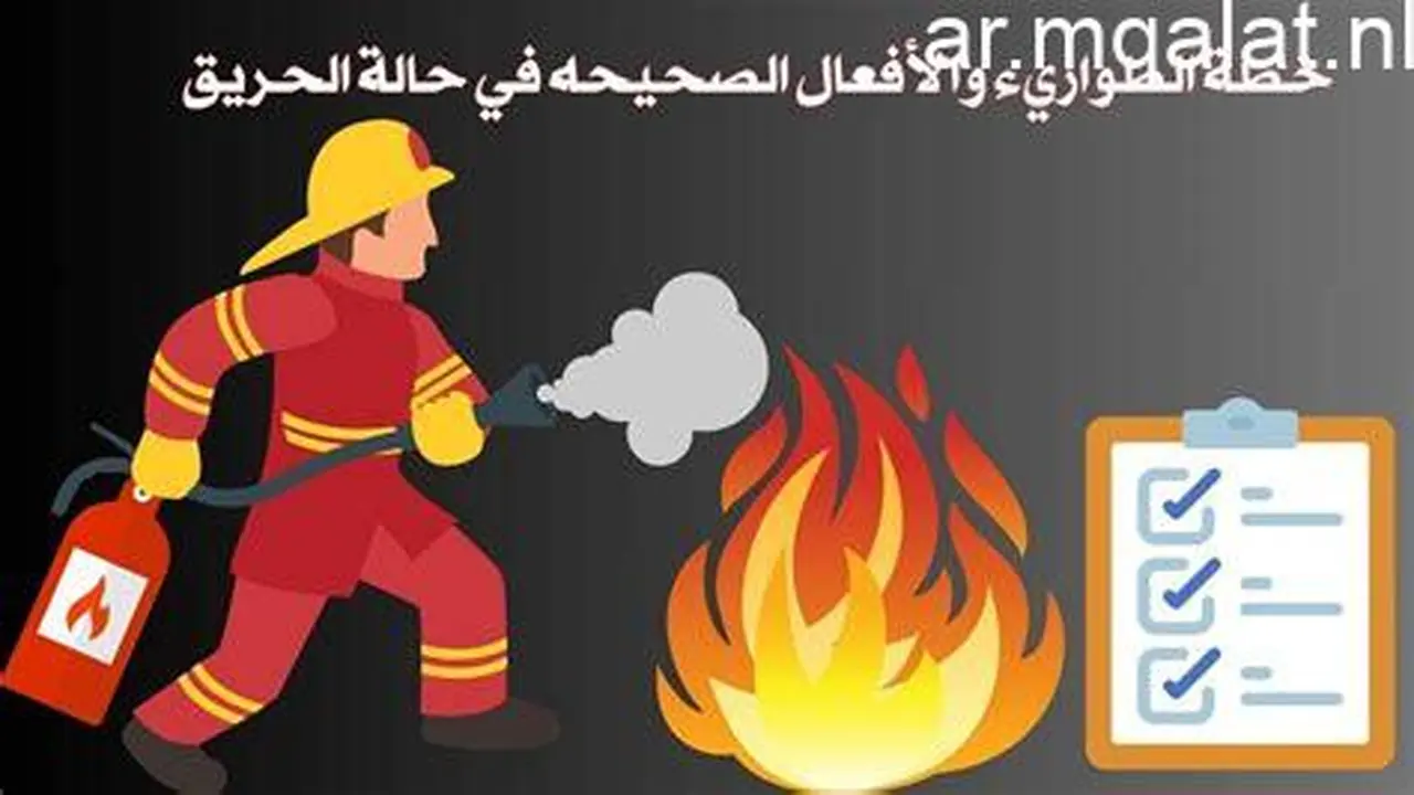 كيف تحمي نفسك ومحصولك من الرياح الساخنة القادمة؟